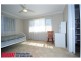 Burpengary QLD 4505