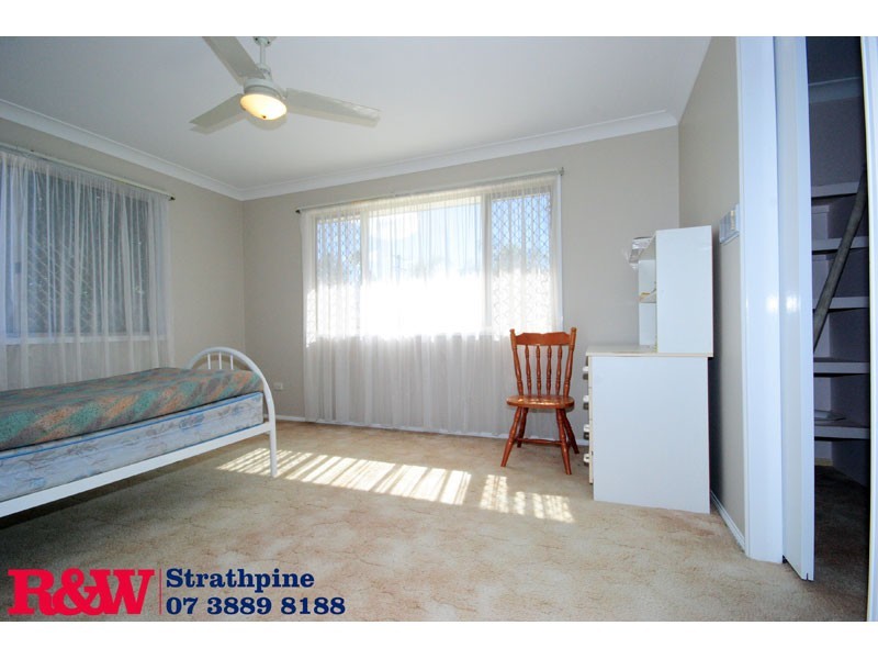 Burpengary QLD 4505