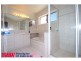 Burpengary QLD 4505