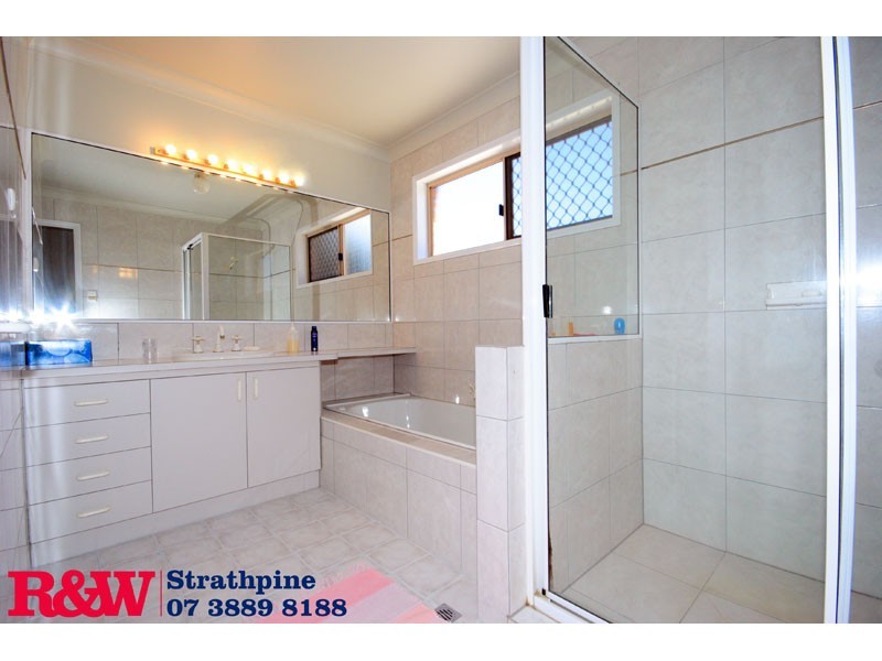 Burpengary QLD 4505