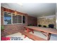 Burpengary QLD 4505