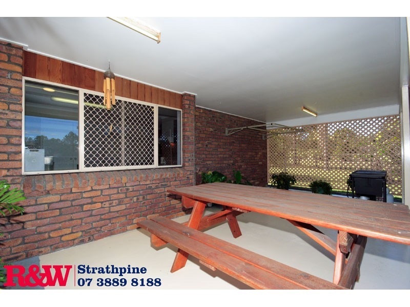 Burpengary QLD 4505