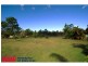 Burpengary QLD 4505