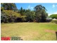 Lawnton QLD 4501