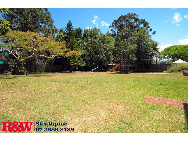 Lawnton QLD 4501