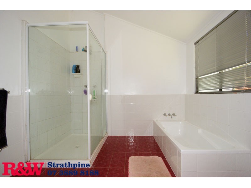 Lawnton QLD 4501
