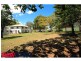 Lawnton QLD 4501