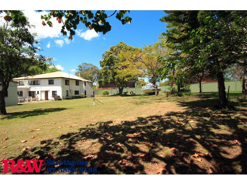 Lawnton QLD 4501