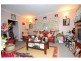 Strathpine QLD 4500