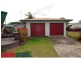 Strathpine QLD 4500