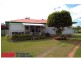 Strathpine QLD 4500