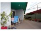 Strathpine QLD 4500