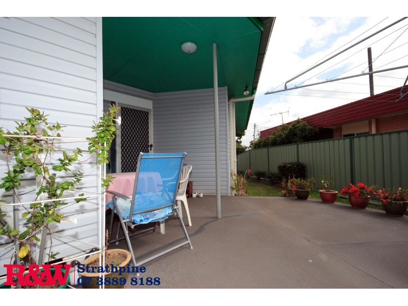 Strathpine QLD 4500