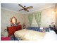 Strathpine QLD 4500