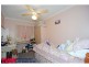 Strathpine QLD 4500