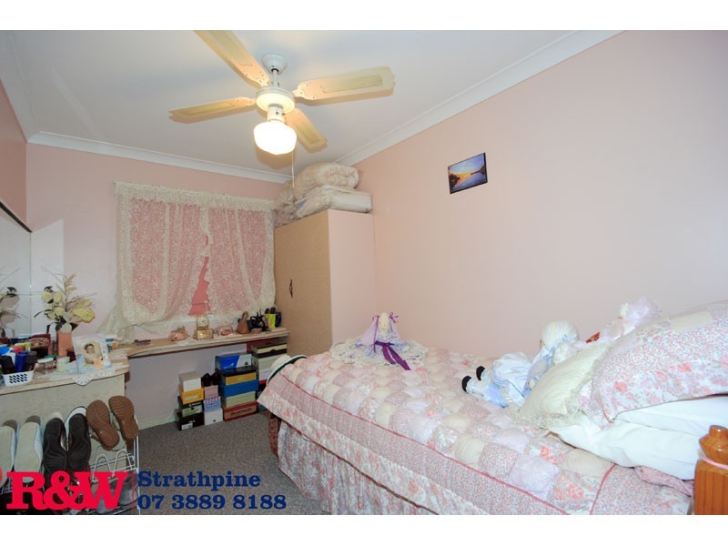 Strathpine QLD 4500