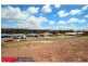 Narangba QLD 4504