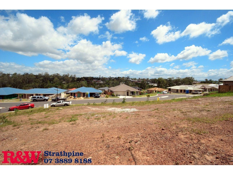 Narangba QLD 4504