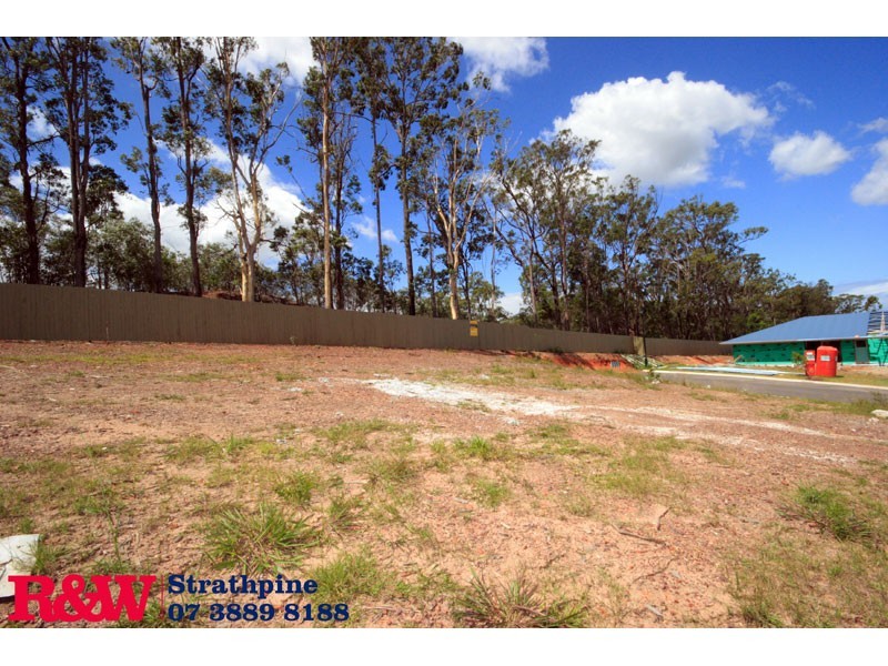 Narangba QLD 4504
