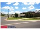 Narangba QLD 4504
