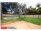 Bray Park QLD 4500