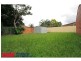 Strathpine QLD 4500