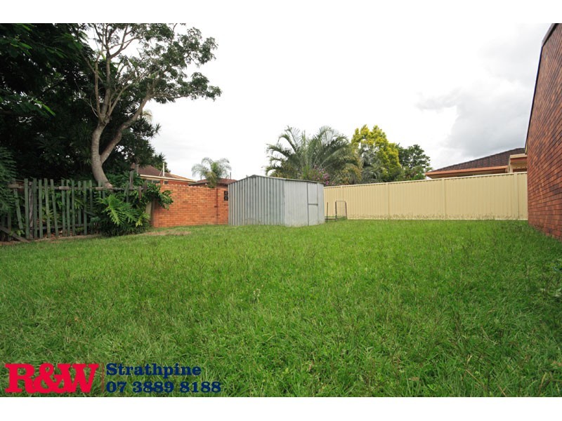 Strathpine QLD 4500
