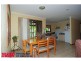 Strathpine QLD 4500