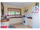 Strathpine QLD 4500