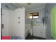 Strathpine QLD 4500