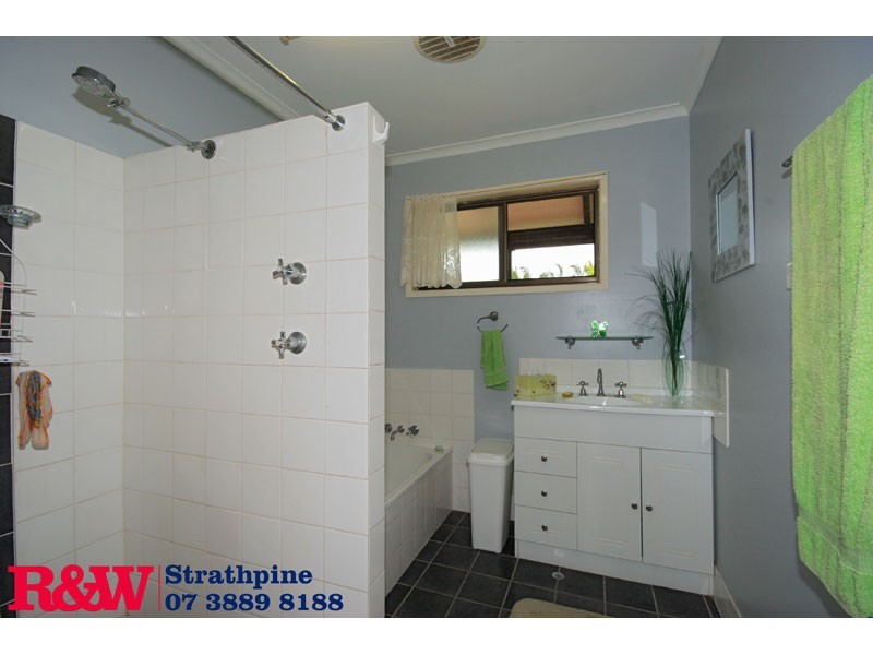Strathpine QLD 4500
