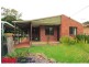 Strathpine QLD 4500