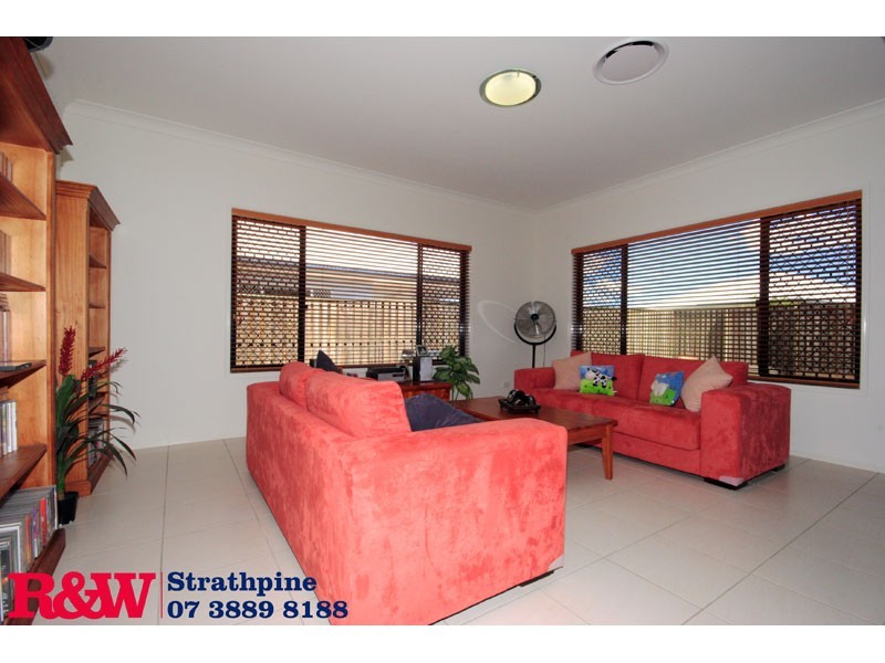 Narangba QLD 4504