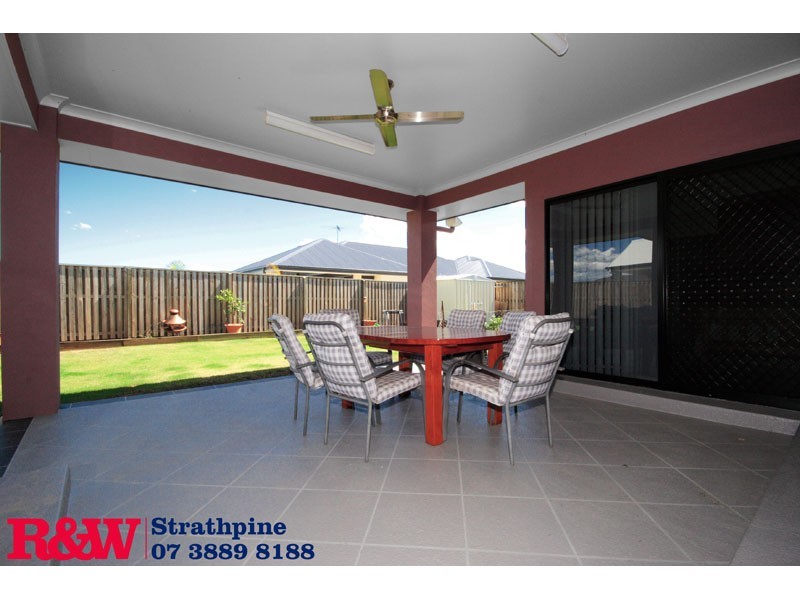 Narangba QLD 4504
