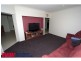 Narangba QLD 4504