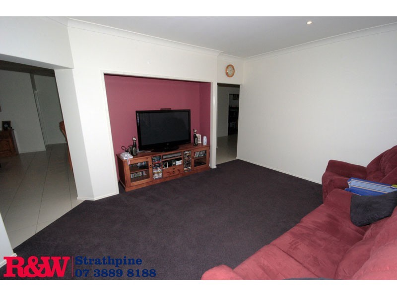 Narangba QLD 4504