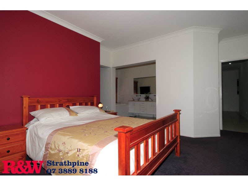 Narangba QLD 4504