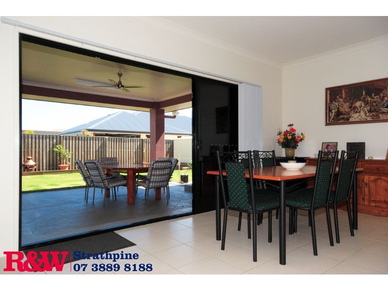 Narangba QLD 4504