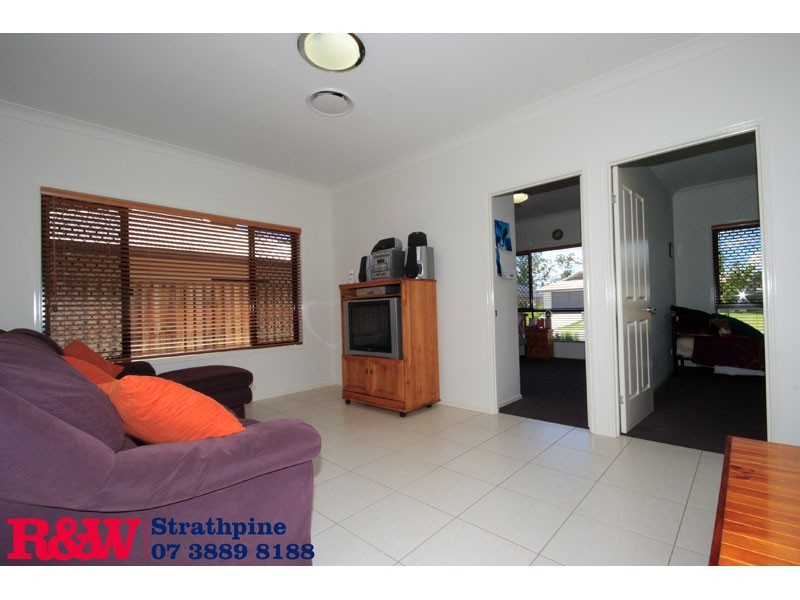 Narangba QLD 4504