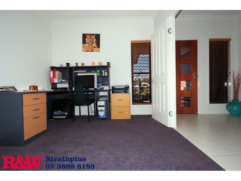 Narangba QLD 4504