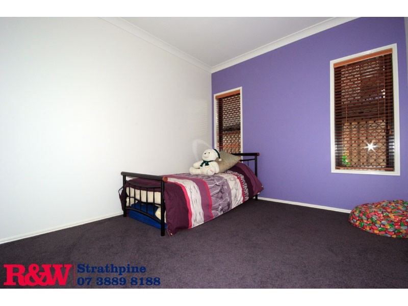 Narangba QLD 4504