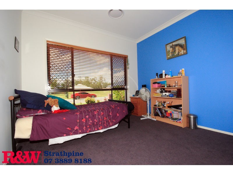 Narangba QLD 4504