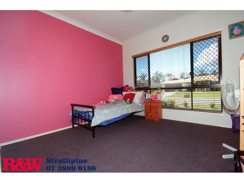 Narangba QLD 4504