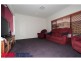 Narangba QLD 4504