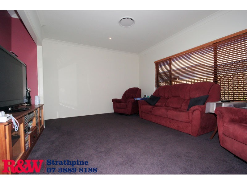 Narangba QLD 4504
