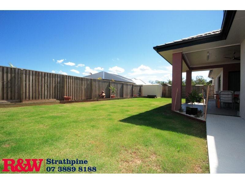 Narangba QLD 4504