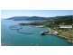 Airlie Beach QLD 4802