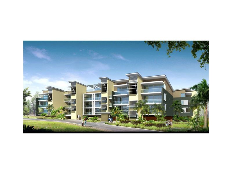 Airlie Beach QLD 4802