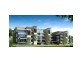 Airlie Beach QLD 4802
