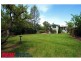 Lawnton QLD 4501